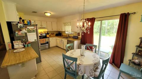4221 Albany St, Pace, FL 32571 photo 2