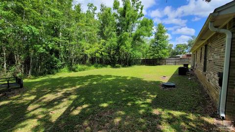 4221 Albany St, Pace, FL 32571 photo 9