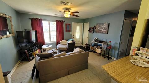 4221 Albany St, Pace, FL 32571 photo 5