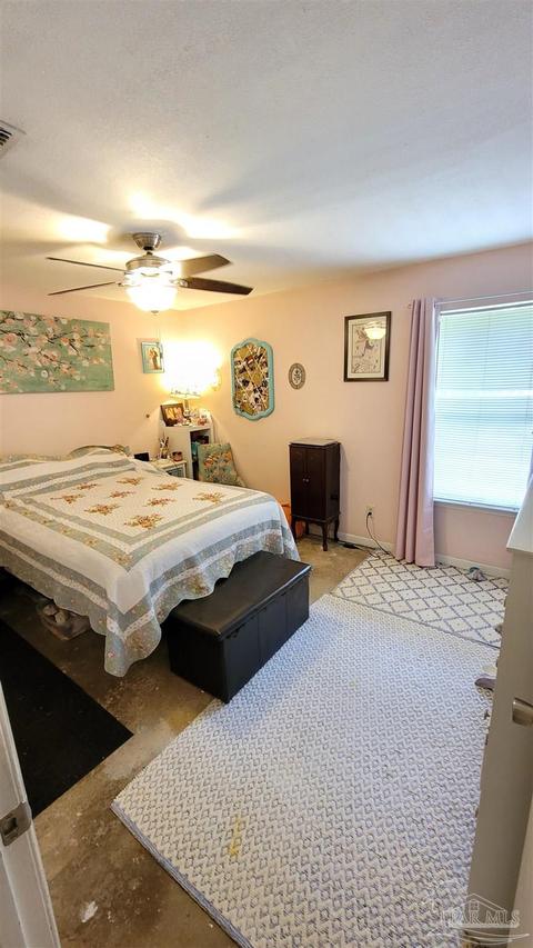 4221 Albany St, Pace, FL 32571 photo 6