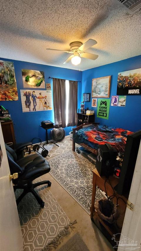 4221 Albany St, Pace, FL 32571 photo 8