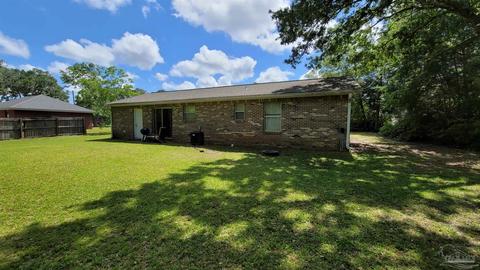 4221 Albany St, Pace, FL 32571 photo 11