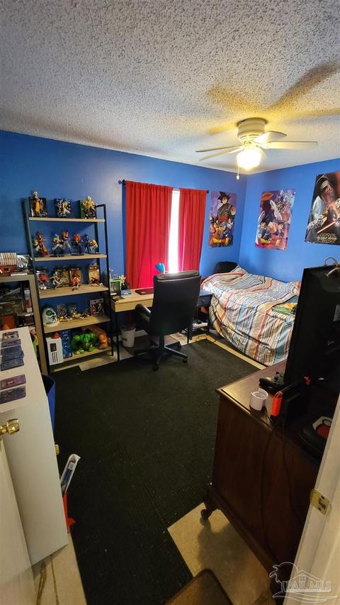 4221 Albany St, Pace, FL 32571 photo 7