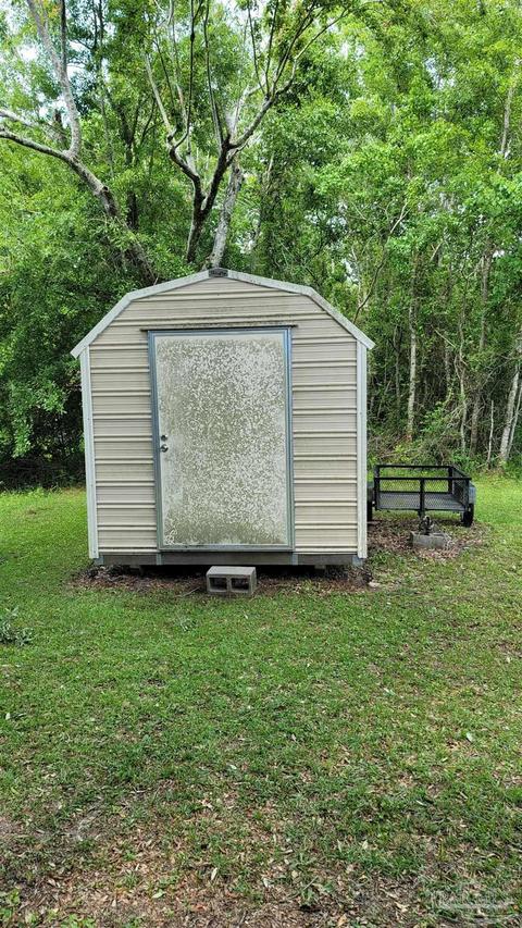 4221 Albany St, Pace, FL 32571 photo 10