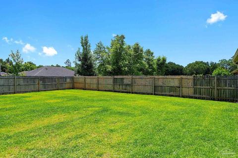6106 Autumn Pines Cir, Pace, FL 32571 photo 22