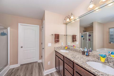 6106 Autumn Pines Cir, Pace, FL 32571 photo 15