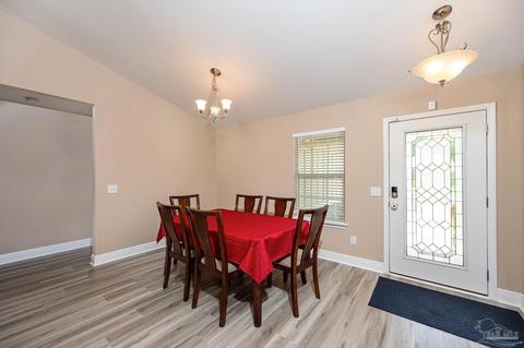 6106 Autumn Pines Cir, Pace, FL 32571 photo 11