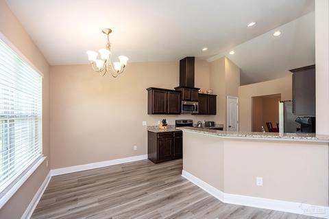 6106 Autumn Pines Cir, Pace, FL 32571 photo 5