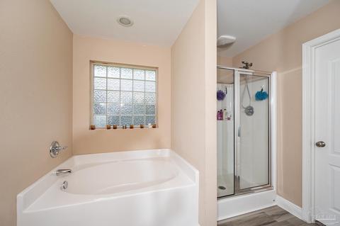 6106 Autumn Pines Cir, Pace, FL 32571 photo 16