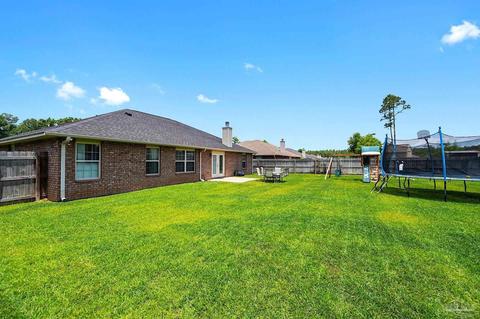6106 Autumn Pines Cir, Pace, FL 32571 photo 23