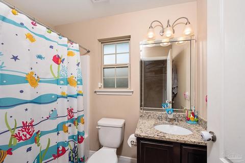 6106 Autumn Pines Cir, Pace, FL 32571 photo 19