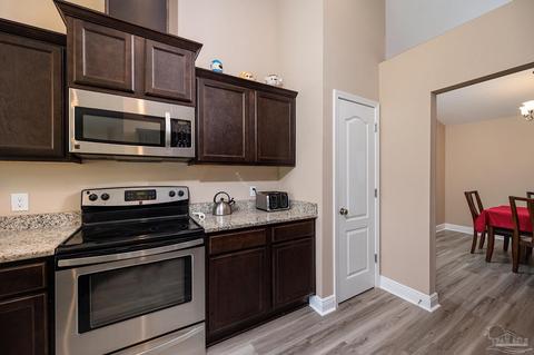 6106 Autumn Pines Cir, Pace, FL 32571 photo 9