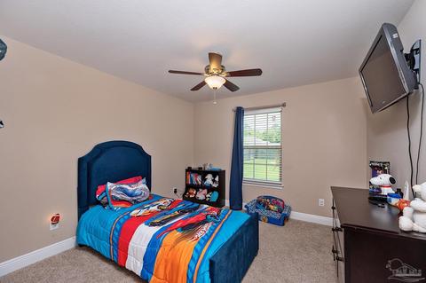 6106 Autumn Pines Cir, Pace, FL 32571 photo 20