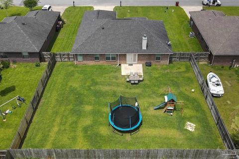 6106 Autumn Pines Cir, Pace, FL 32571 photo 27
