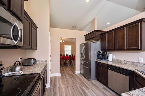 6106 Autumn Pines Cir, Pace, FL 32571 photo 10