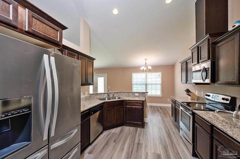 6106 Autumn Pines Cir, Pace, FL 32571 photo 7