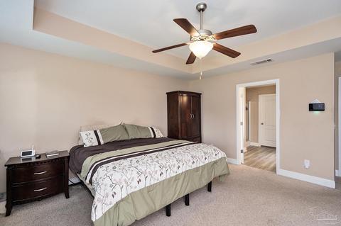 6106 Autumn Pines Cir, Pace, FL 32571 photo 14