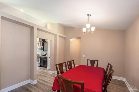 6106 Autumn Pines Cir, Pace, FL 32571 photo 12