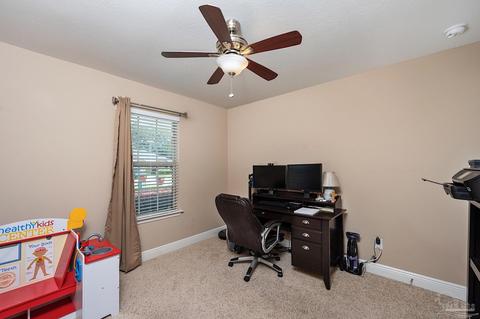 6106 Autumn Pines Cir, Pace, FL 32571 photo 18