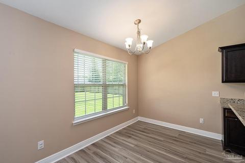 6106 Autumn Pines Cir, Pace, FL 32571 photo 6