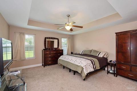 6106 Autumn Pines Cir, Pace, FL 32571 photo 13