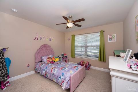 6106 Autumn Pines Cir, Pace, FL 32571 photo 17