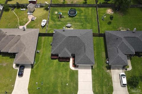 6106 Autumn Pines Cir, Pace, FL 32571 photo 24