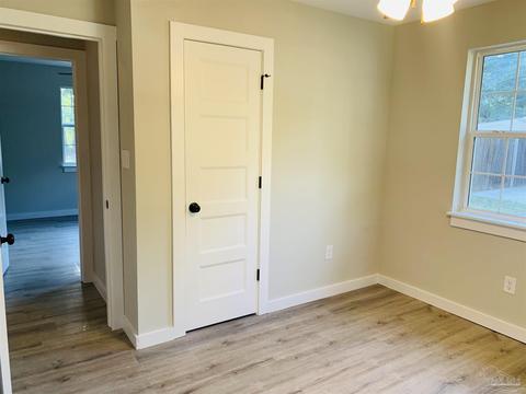 5151 Oakleaf Dr, Pace, FL 32571 photo 17