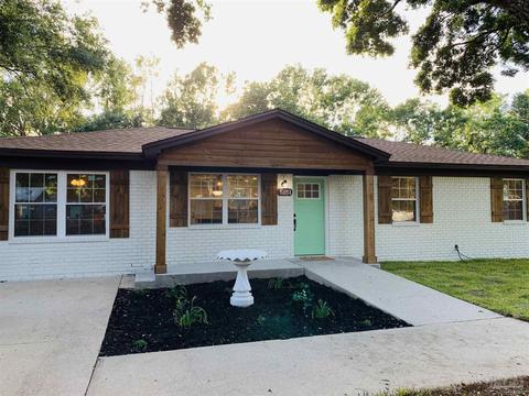 5151 Oakleaf Dr, Pace, FL 32571 photo 3