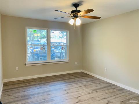 5151 Oakleaf Dr, Pace, FL 32571 photo 20