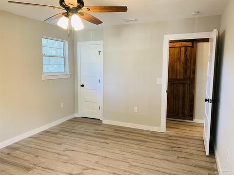 5151 Oakleaf Dr, Pace, FL 32571 photo 21