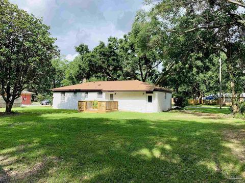 5151 Oakleaf Dr, Pace, FL 32571 photo 30