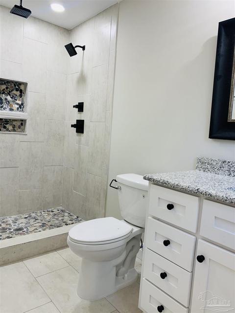 5151 Oakleaf Dr, Pace, FL 32571 photo 14