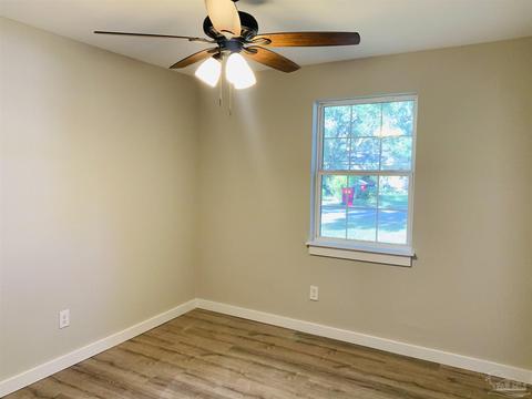 5151 Oakleaf Dr, Pace, FL 32571 photo 18