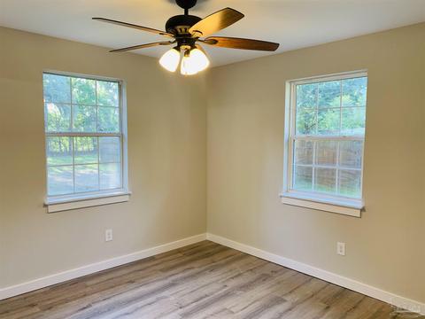 5151 Oakleaf Dr, Pace, FL 32571 photo 11