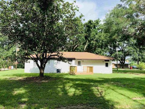 5151 Oakleaf Dr, Pace, FL 32571 photo 29