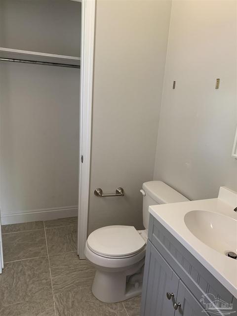 4770 Praline Ln, Pace, FL 32571 photo 6