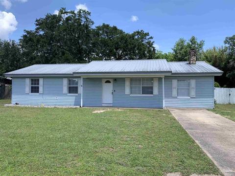 4770 Praline Ln, Pace, FL 32571 photo 11