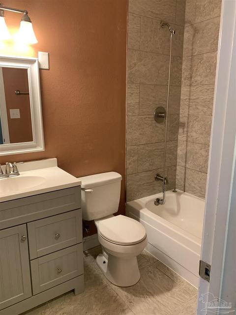 4770 Praline Ln, Pace, FL 32571 photo 5