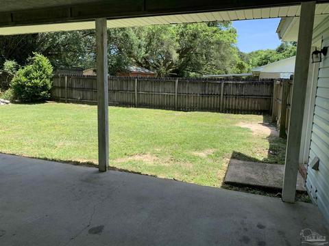 4770 Praline Ln, Pace, FL 32571 photo 10