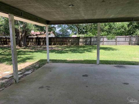 4770 Praline Ln, Pace, FL 32571 photo 9
