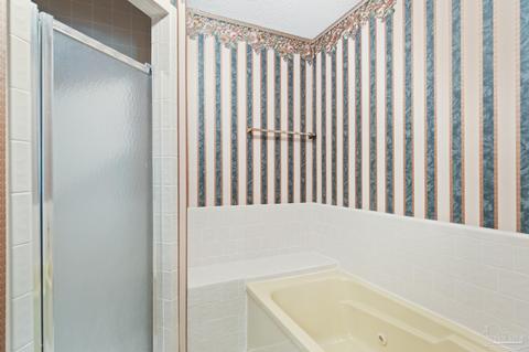 5061 Roland Rd, Pace, FL 32571 photo 22