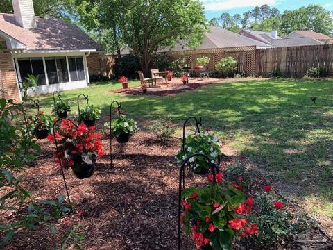 5061 Roland Rd, Pace, FL 32571 photo 40
