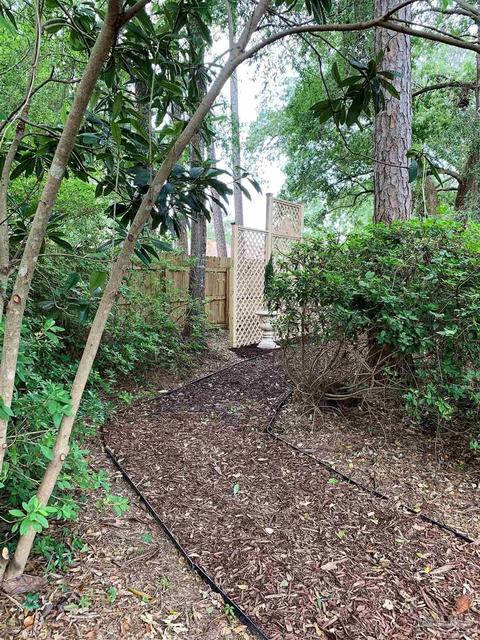5061 Roland Rd, Pace, FL 32571 photo 34