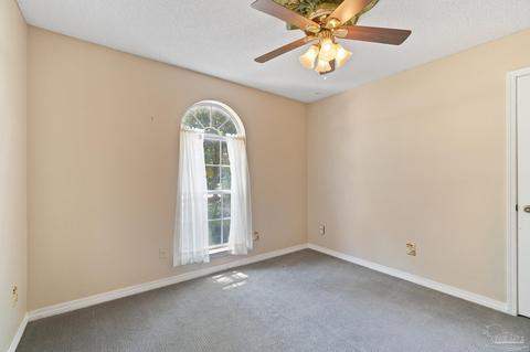 5061 Roland Rd, Pace, FL 32571 photo 24