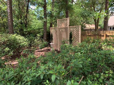 5061 Roland Rd, Pace, FL 32571 photo 33