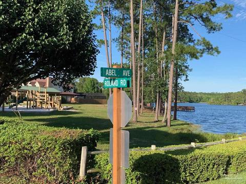 5061 Roland Rd, Pace, FL 32571 photo 39