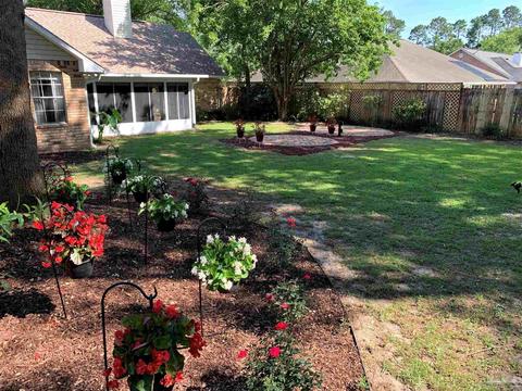 5061 Roland Rd, Pace, FL 32571 photo 45