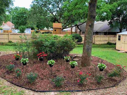 5061 Roland Rd, Pace, FL 32571 photo 30