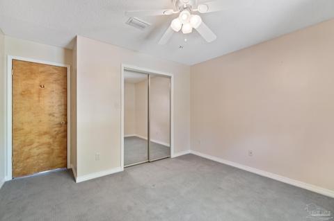 5061 Roland Rd, Pace, FL 32571 photo 28